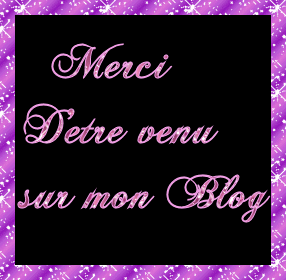 pour seux qui vienne voir